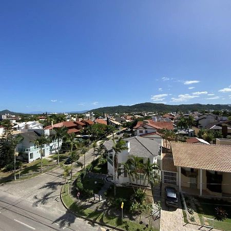 Ibiza Jurere Internacional Apartment Florianopolis Exterior photo